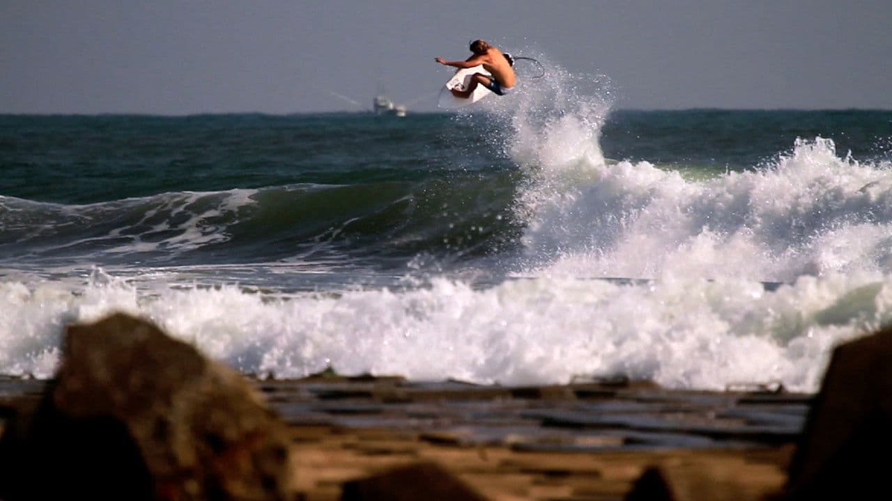 Good Morning Miyazaki