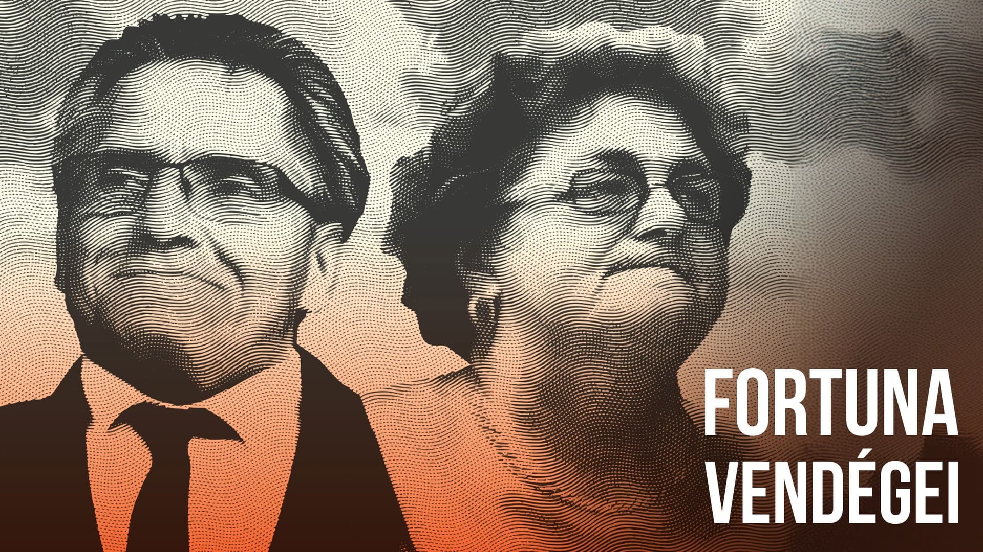 Paying a Visit to Fortuna