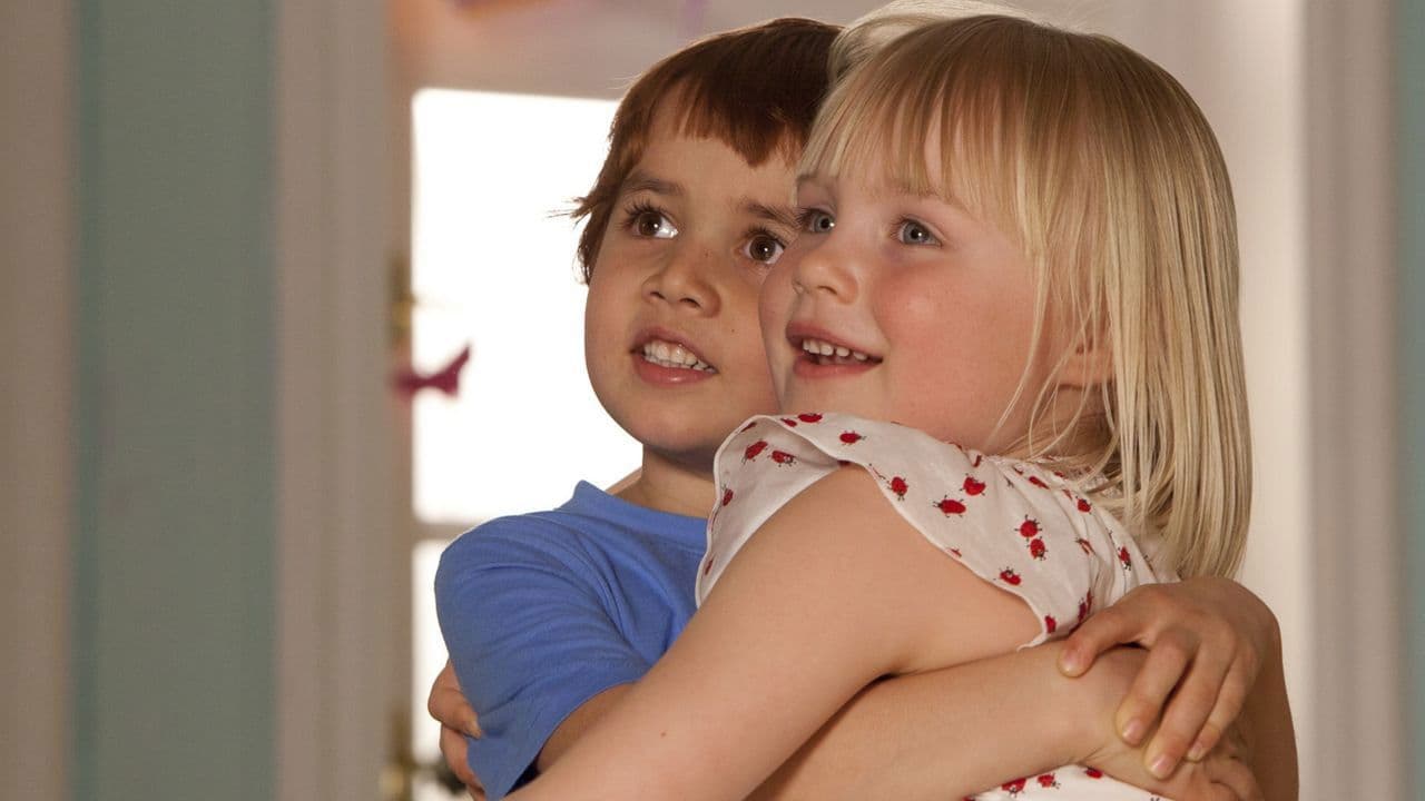 Casper and Emma Collection