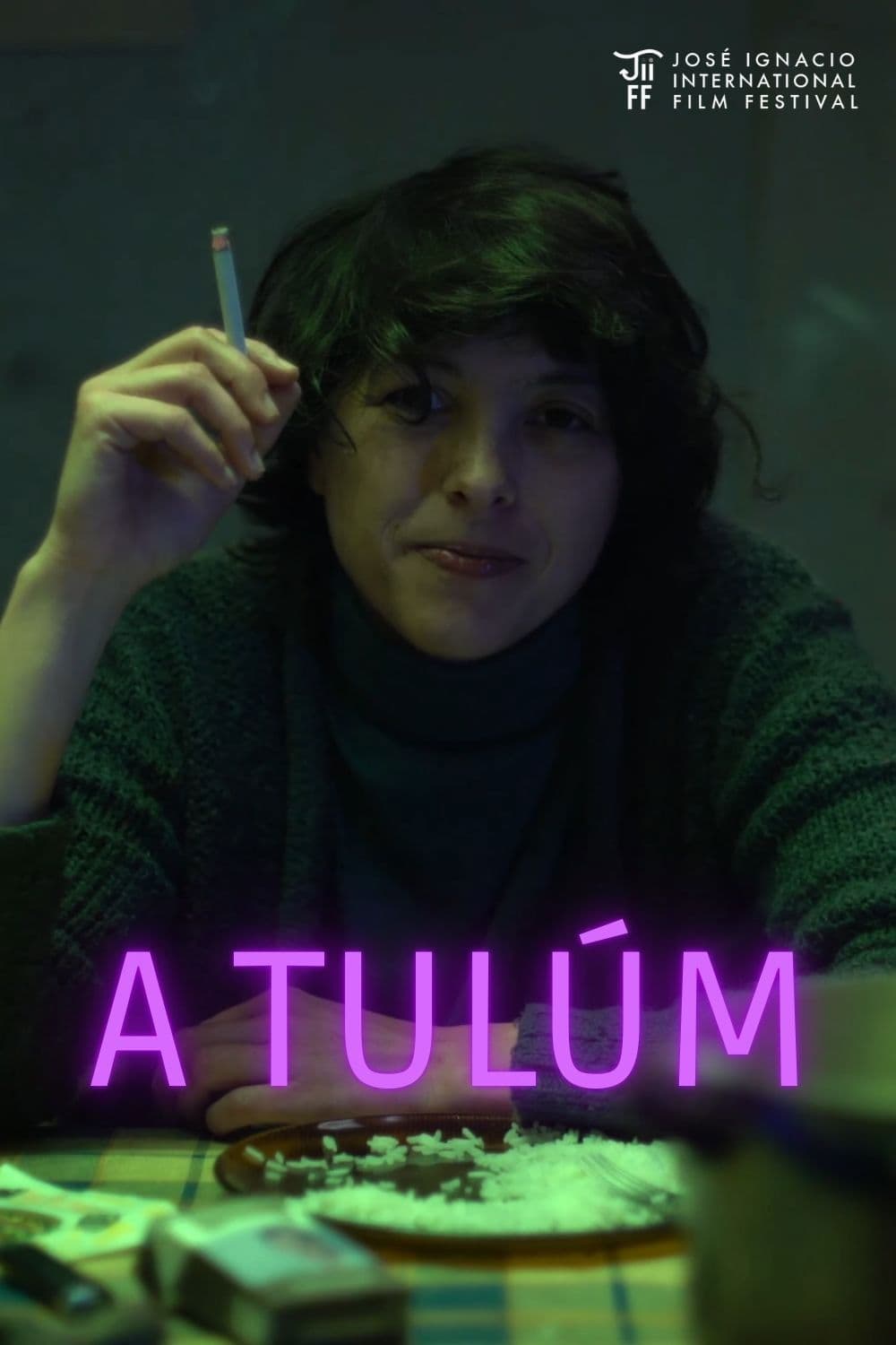A Túlum