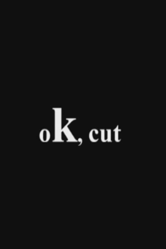 Ok Cut