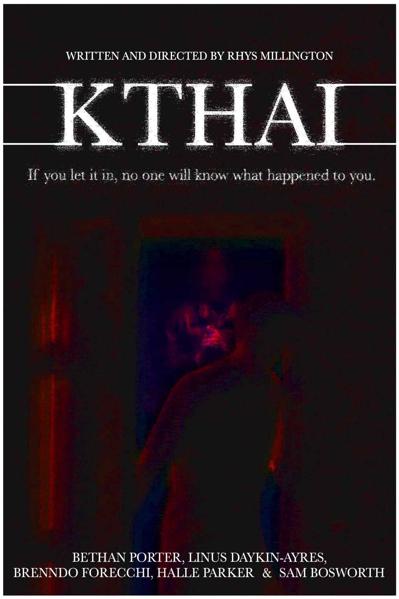 KTHAI