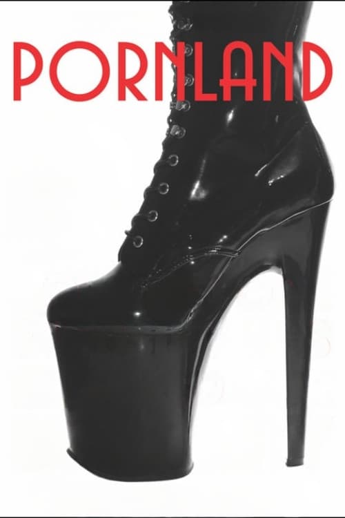 Pornland