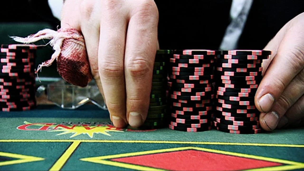 Zero Lithuania Collection