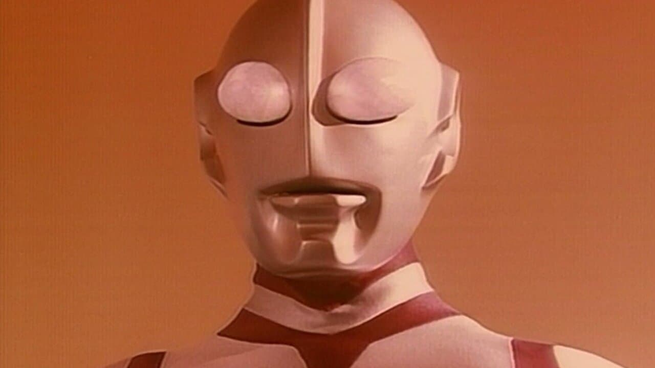 Ultraman Great: The Battle for Earth