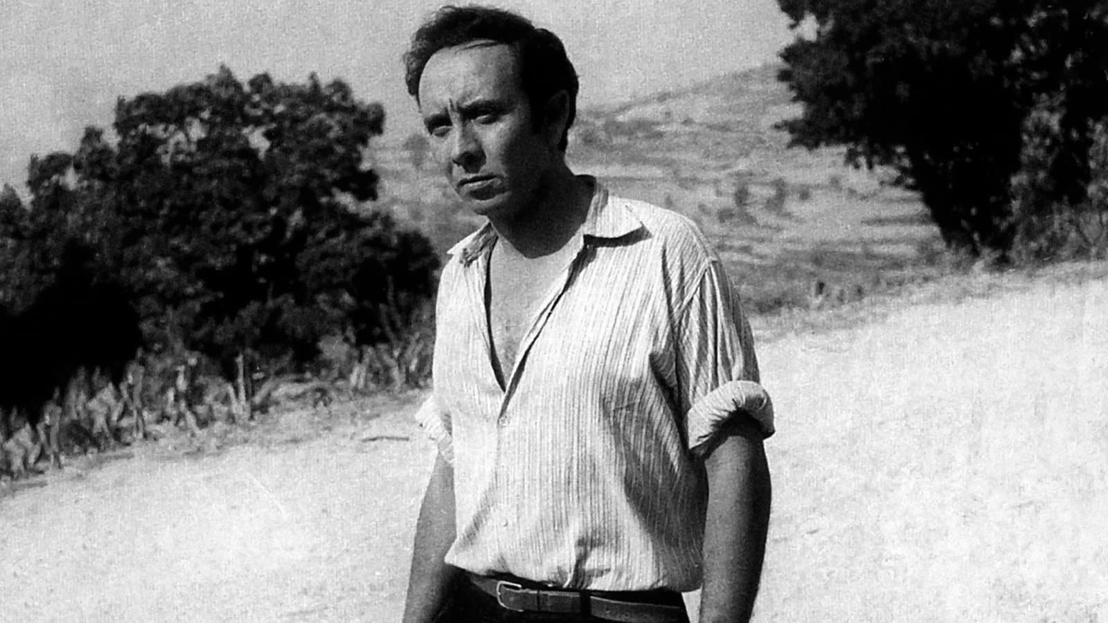 Twenty-Nine Brothers