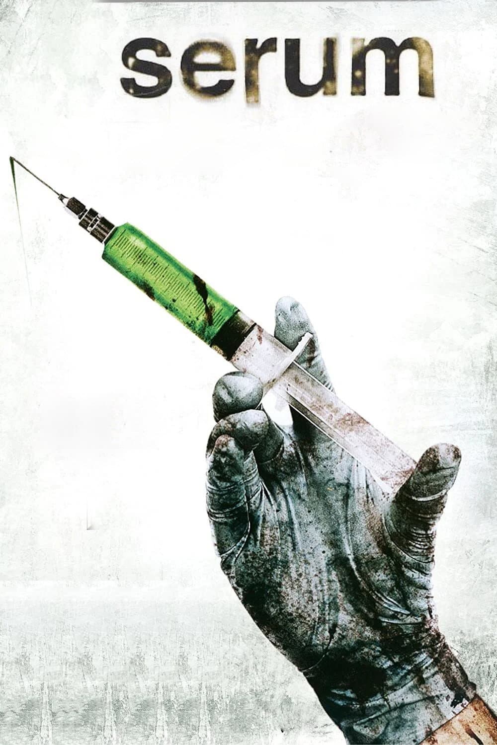 Serum