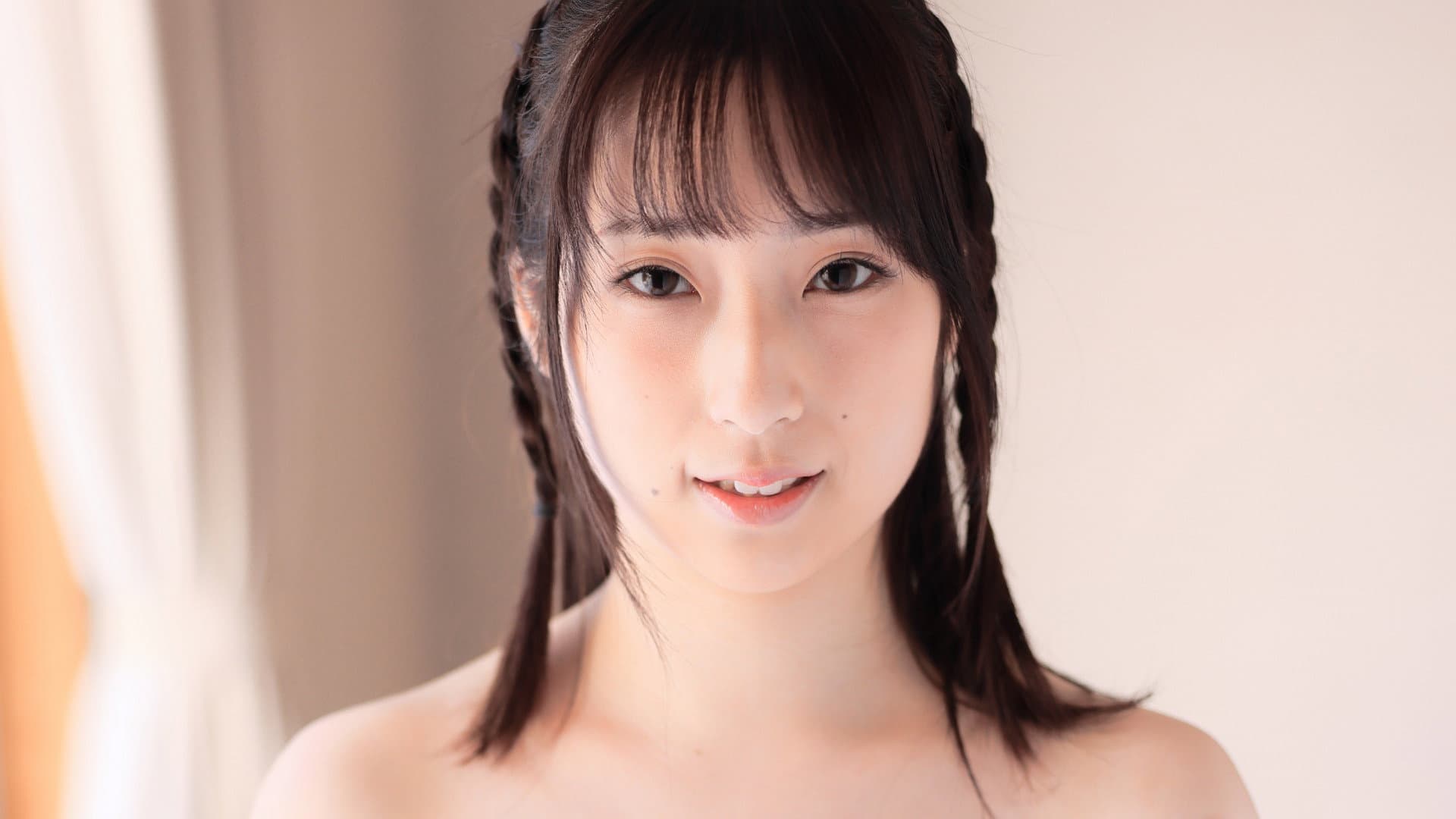 Stupid in Love: Asuka Hirose