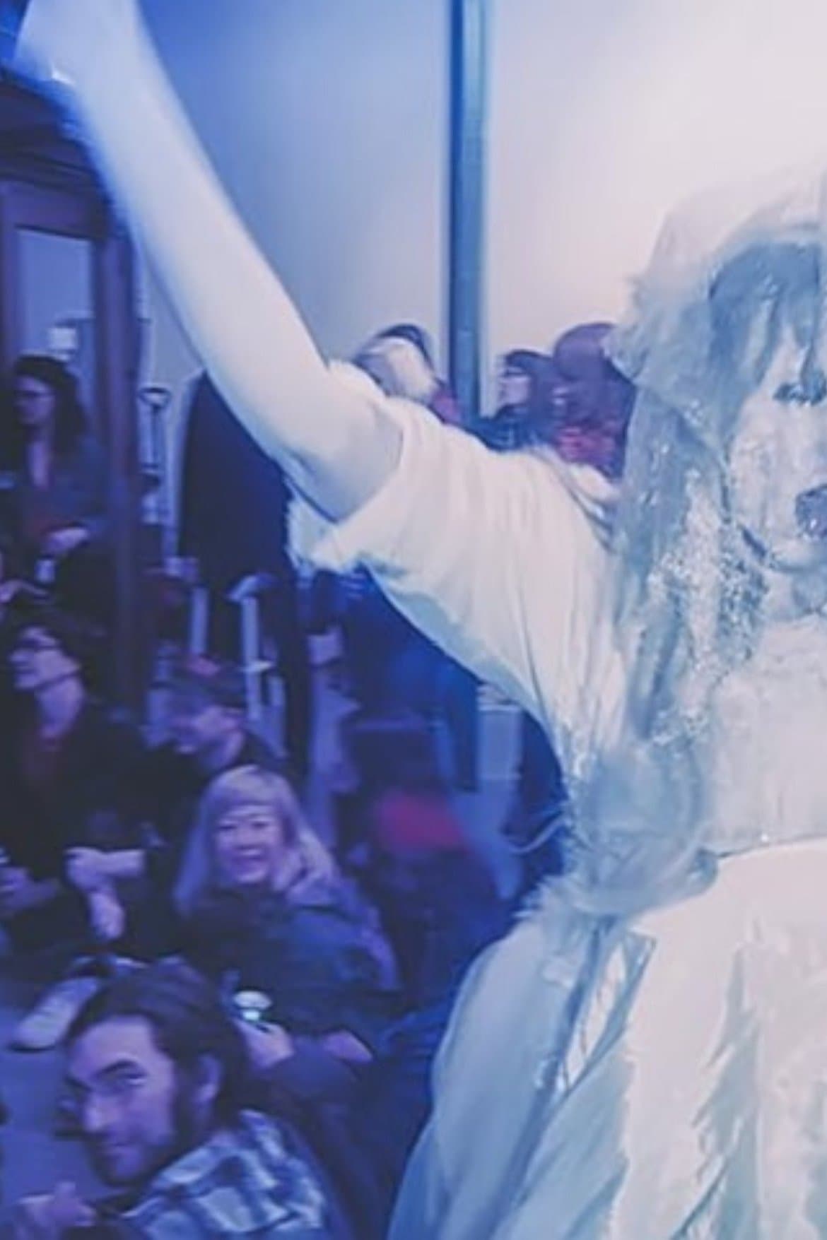 Suckdog Reunion Tour