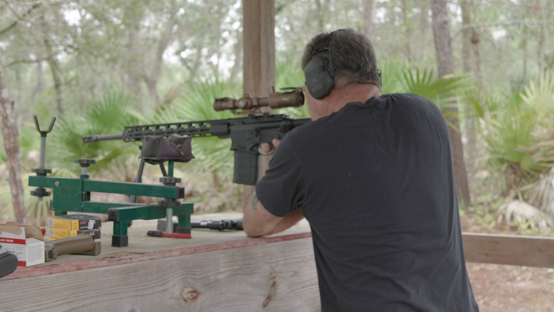 This Guy Called Toby