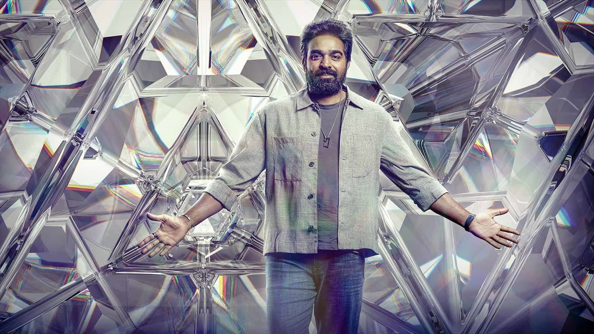 Bigg Boss