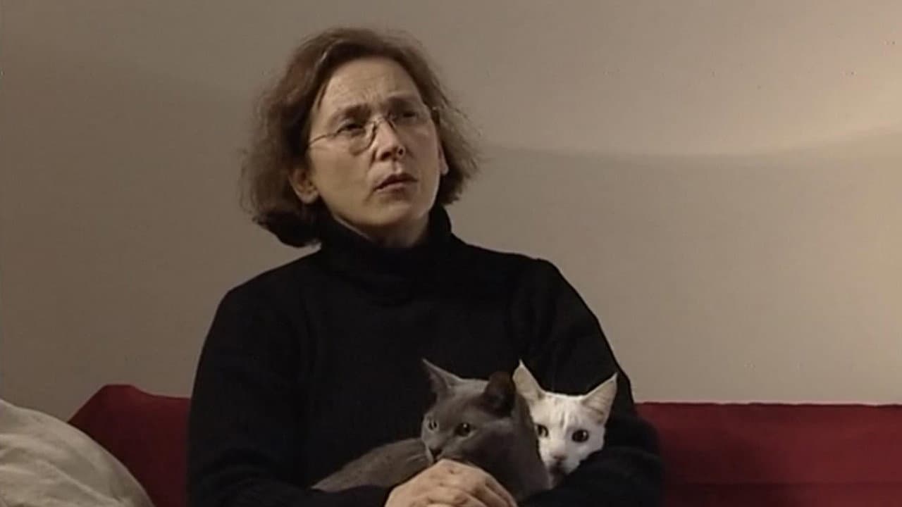 Two Stories from Prison