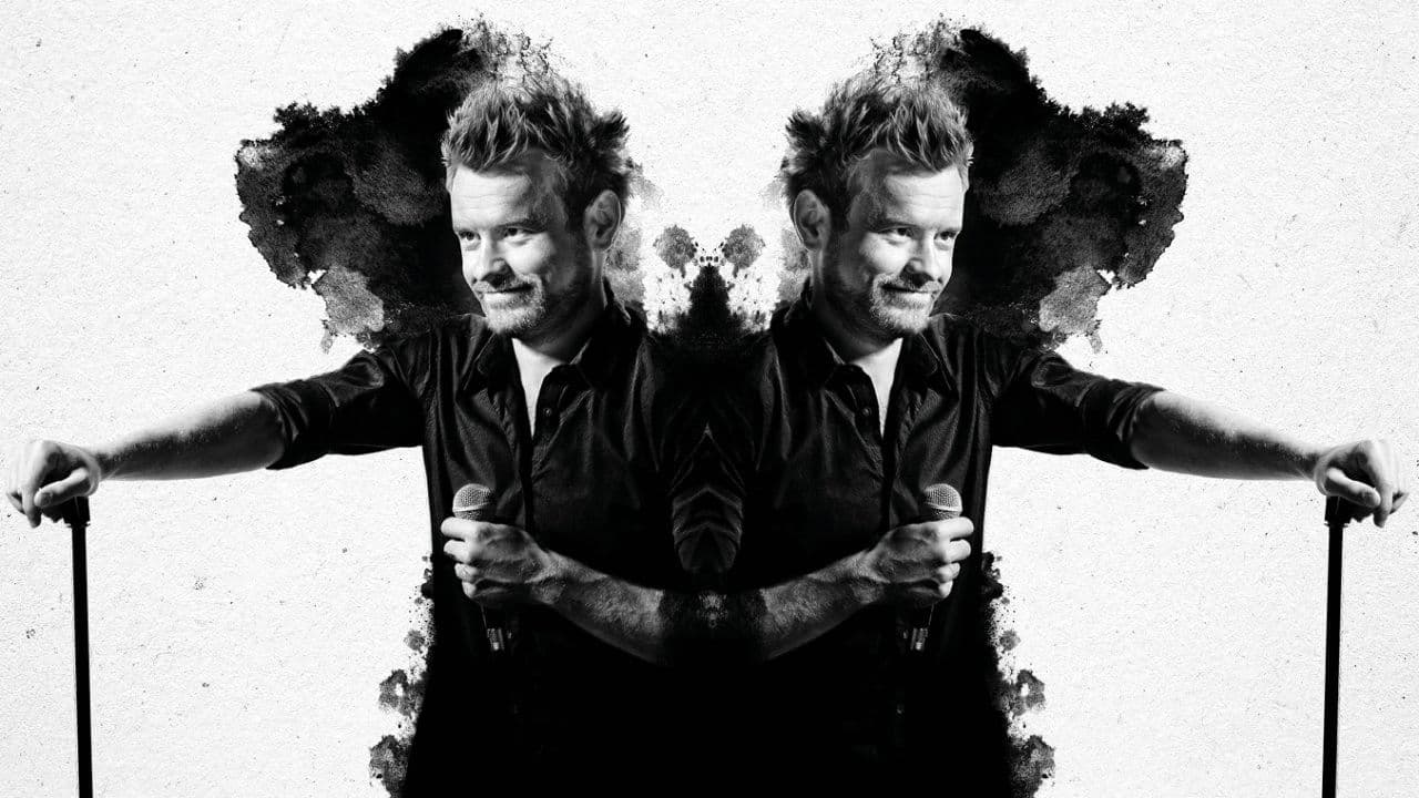 Christian Fuhlendorff : To make a short story long