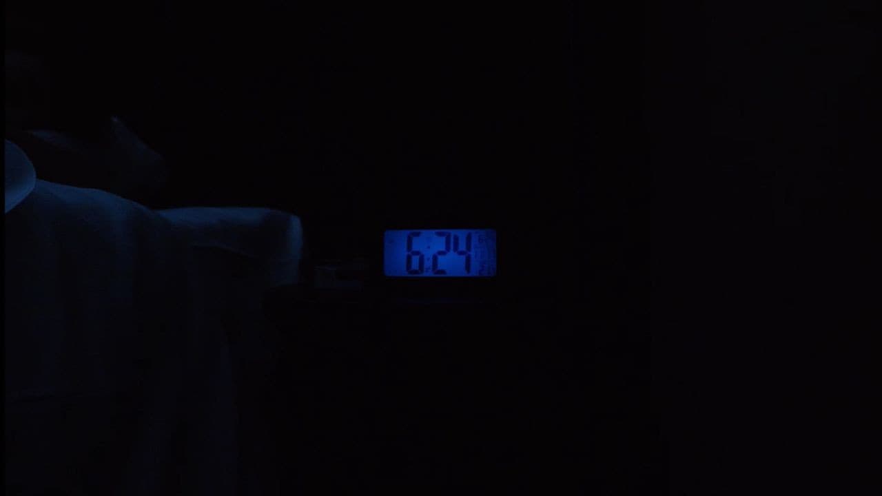 6:24