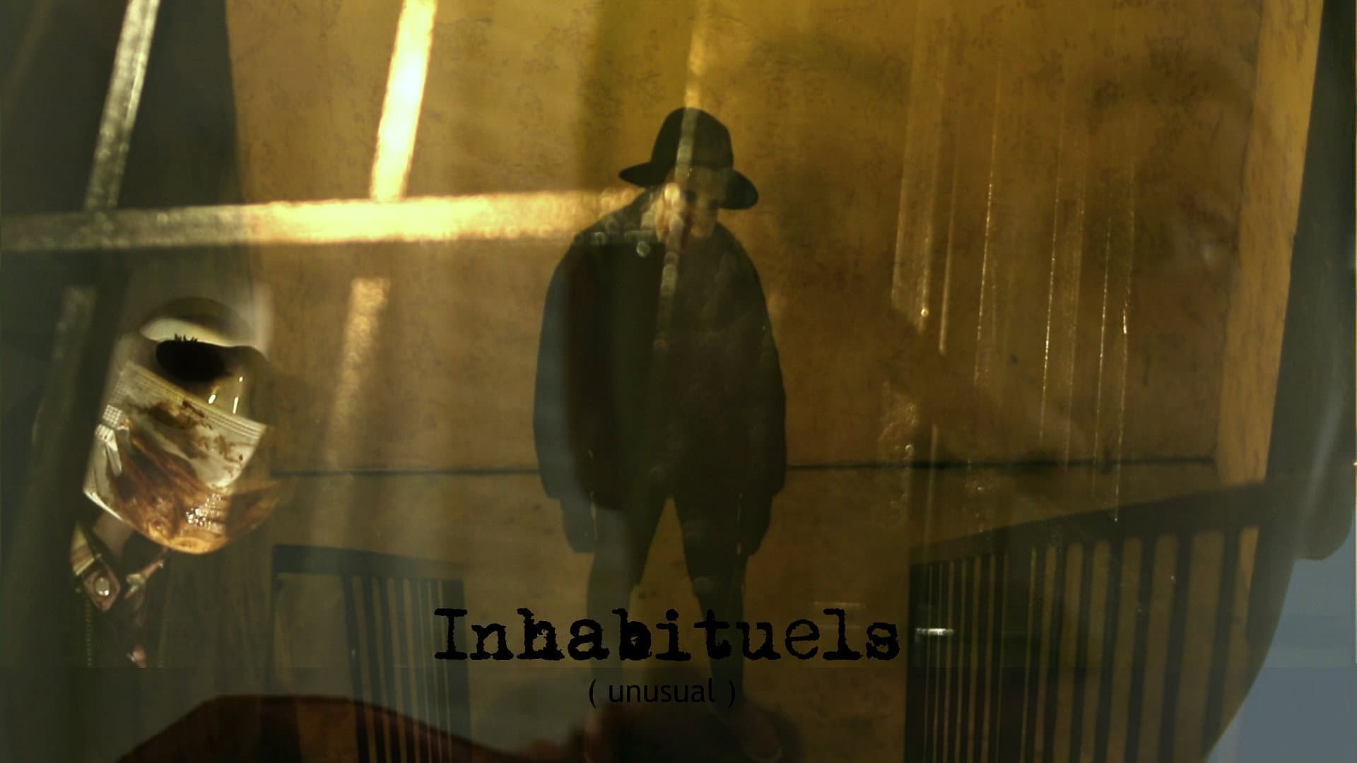 Inhabituels