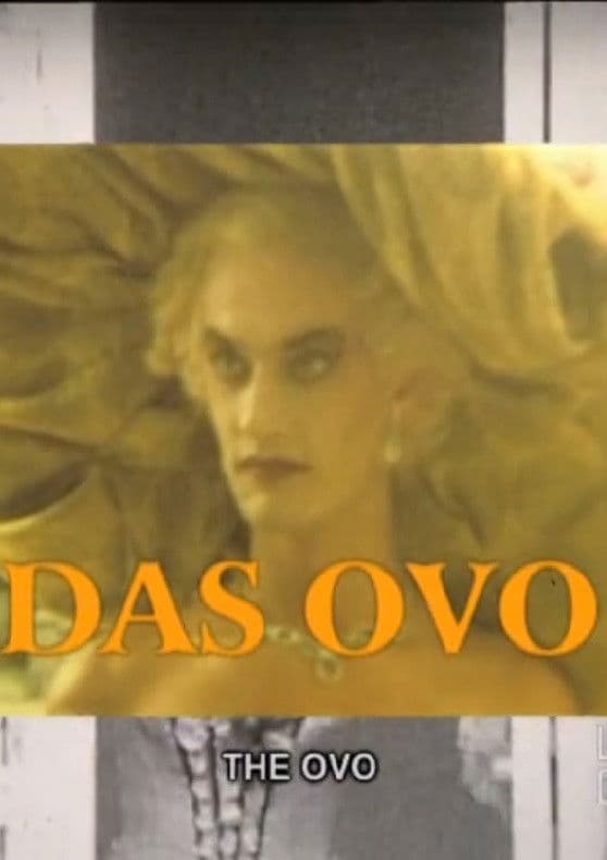 The Ovo
