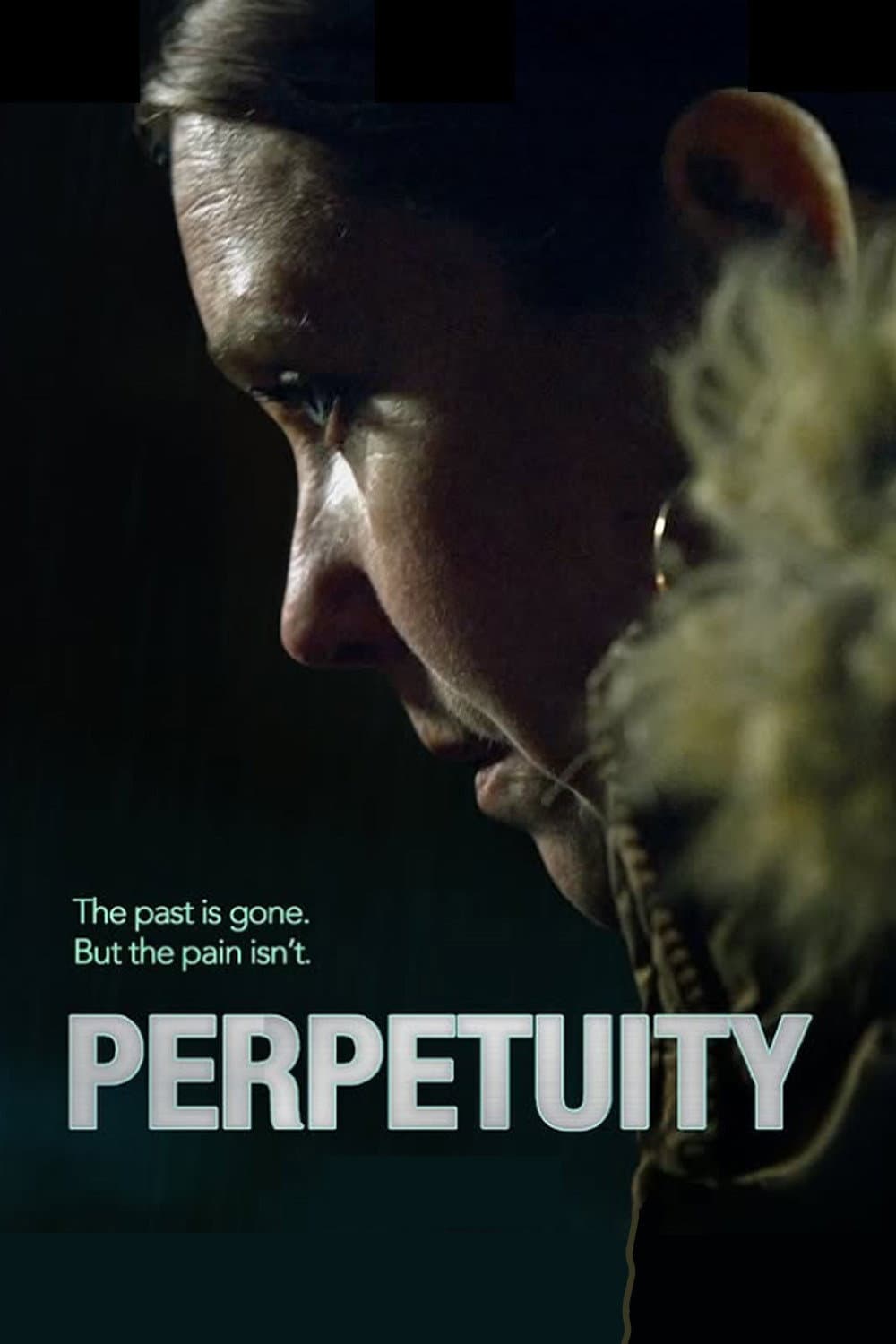 Perpetuity