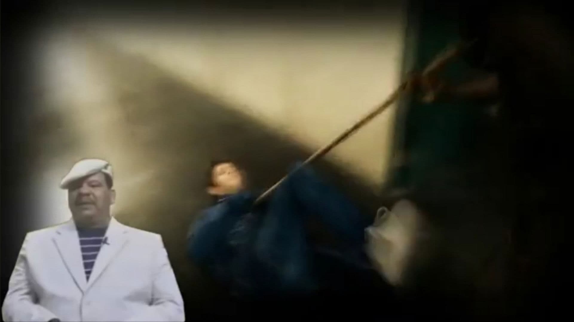 A Lenda de CãodeMiro