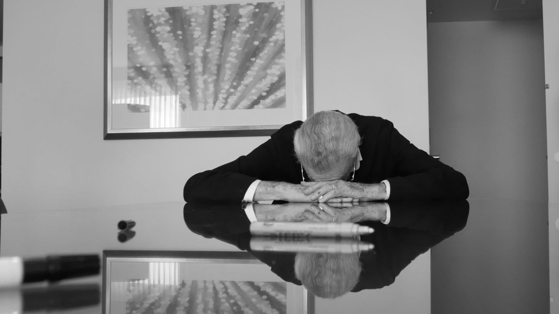 Stan Lee: The Final Chapter