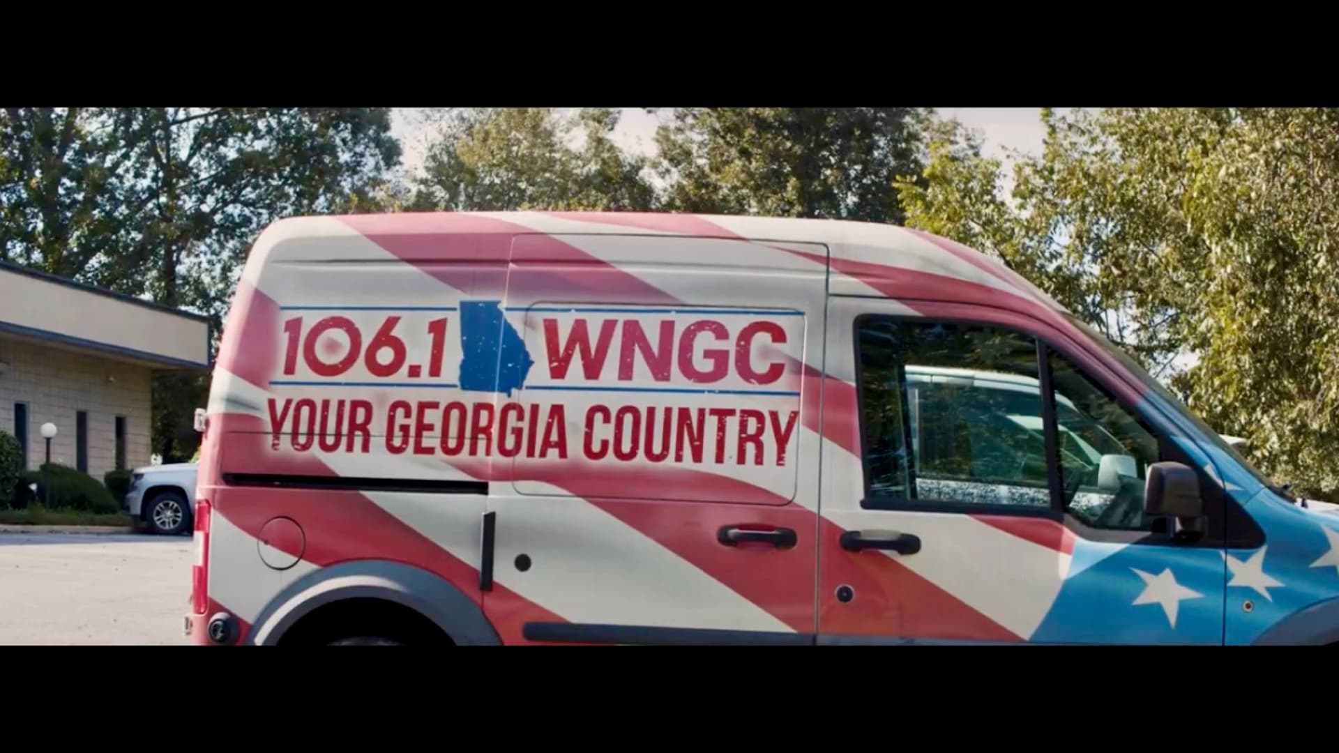 The Haunted Tour of Bobbin Mill