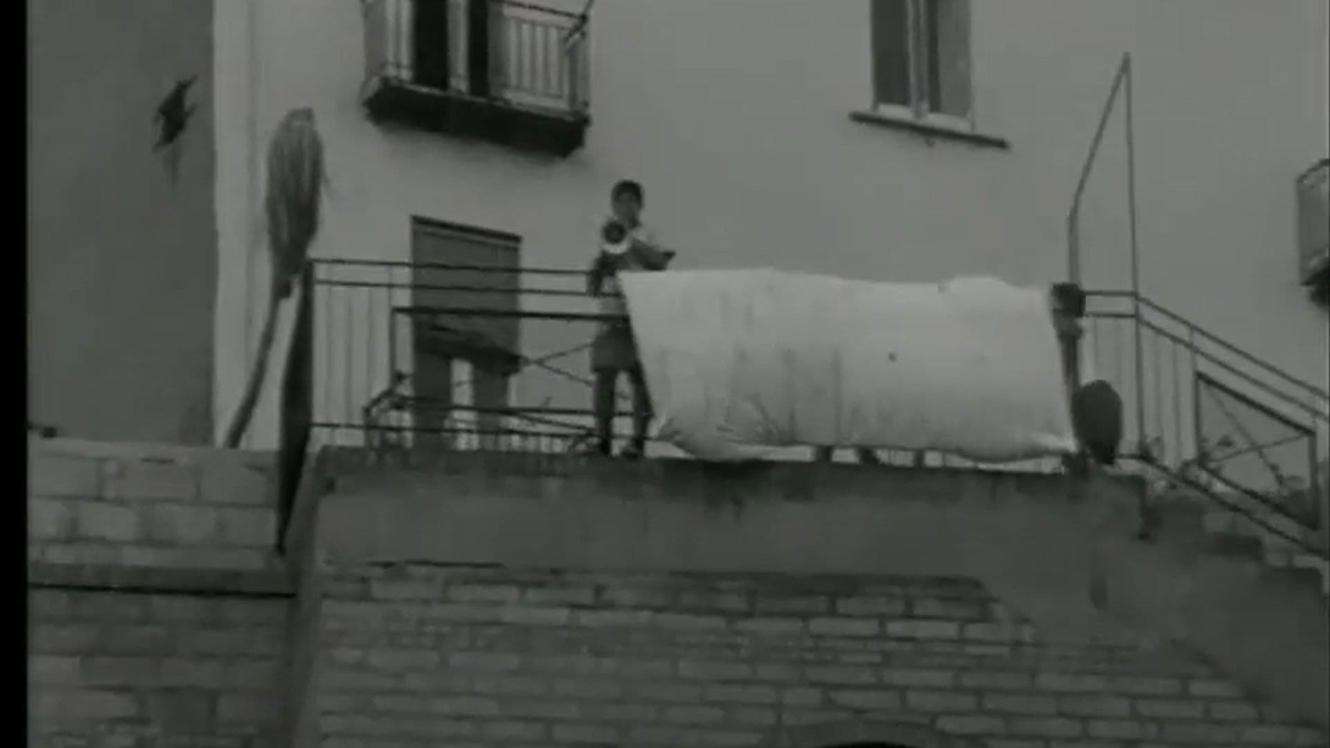 La rivoluzione non è più quella