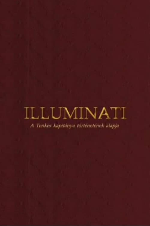 Illuminati