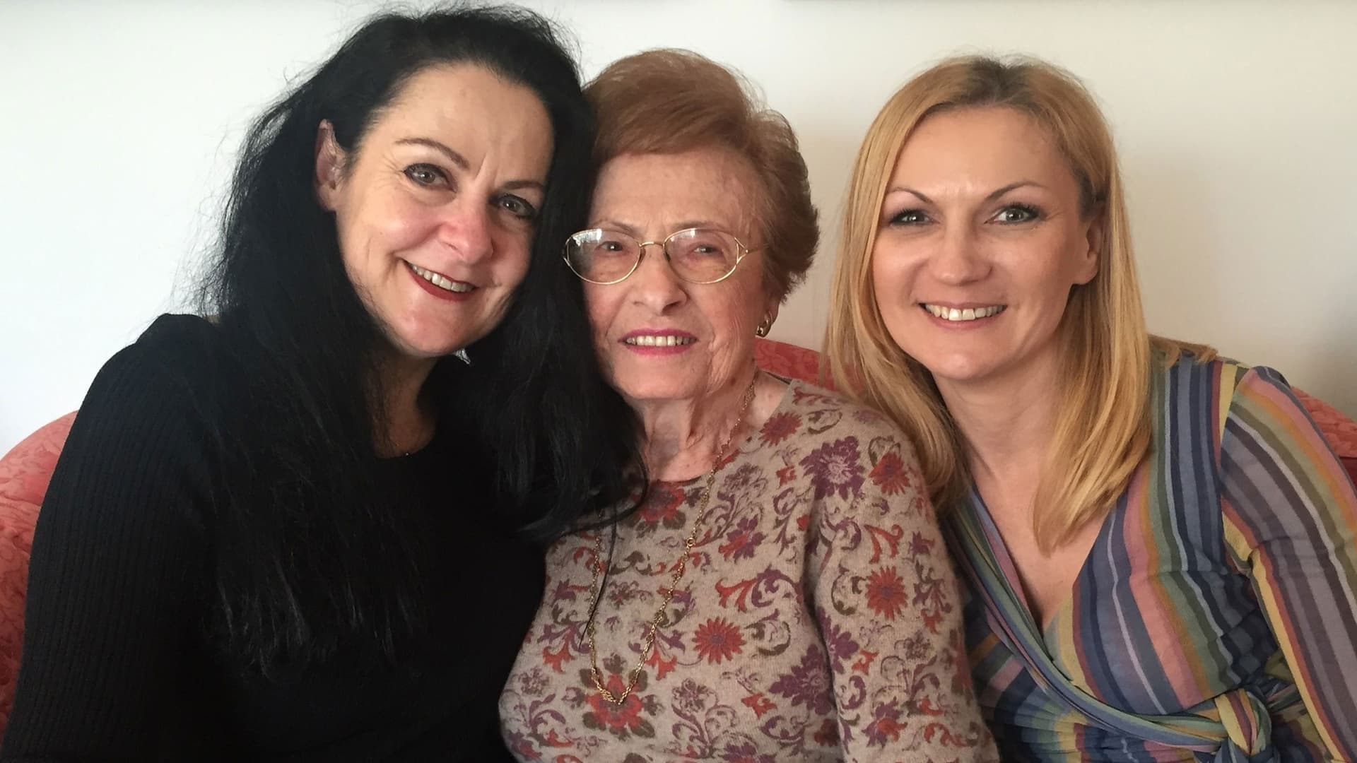 How About We... Stop in Tomaszów for the Day