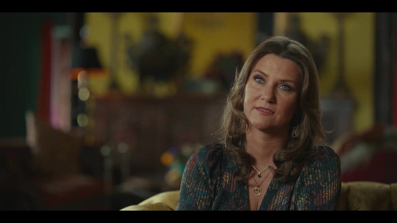 Rebel Royals: An Unlikely Love Story