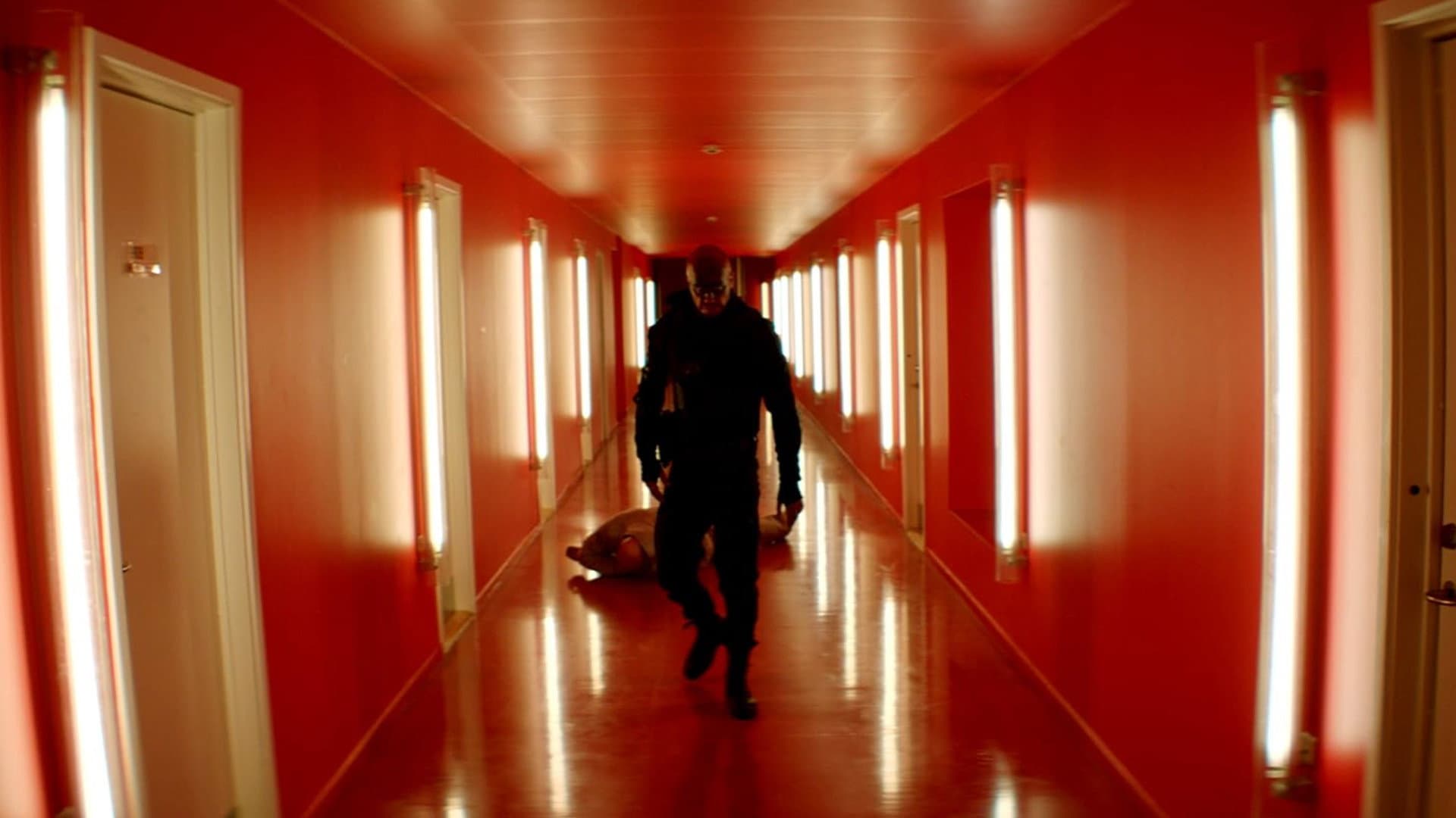 Darkland