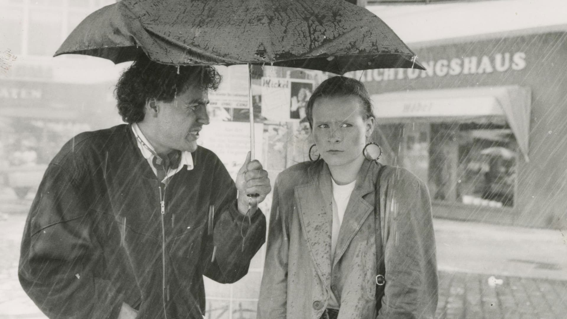 Shortcut to Istanbul