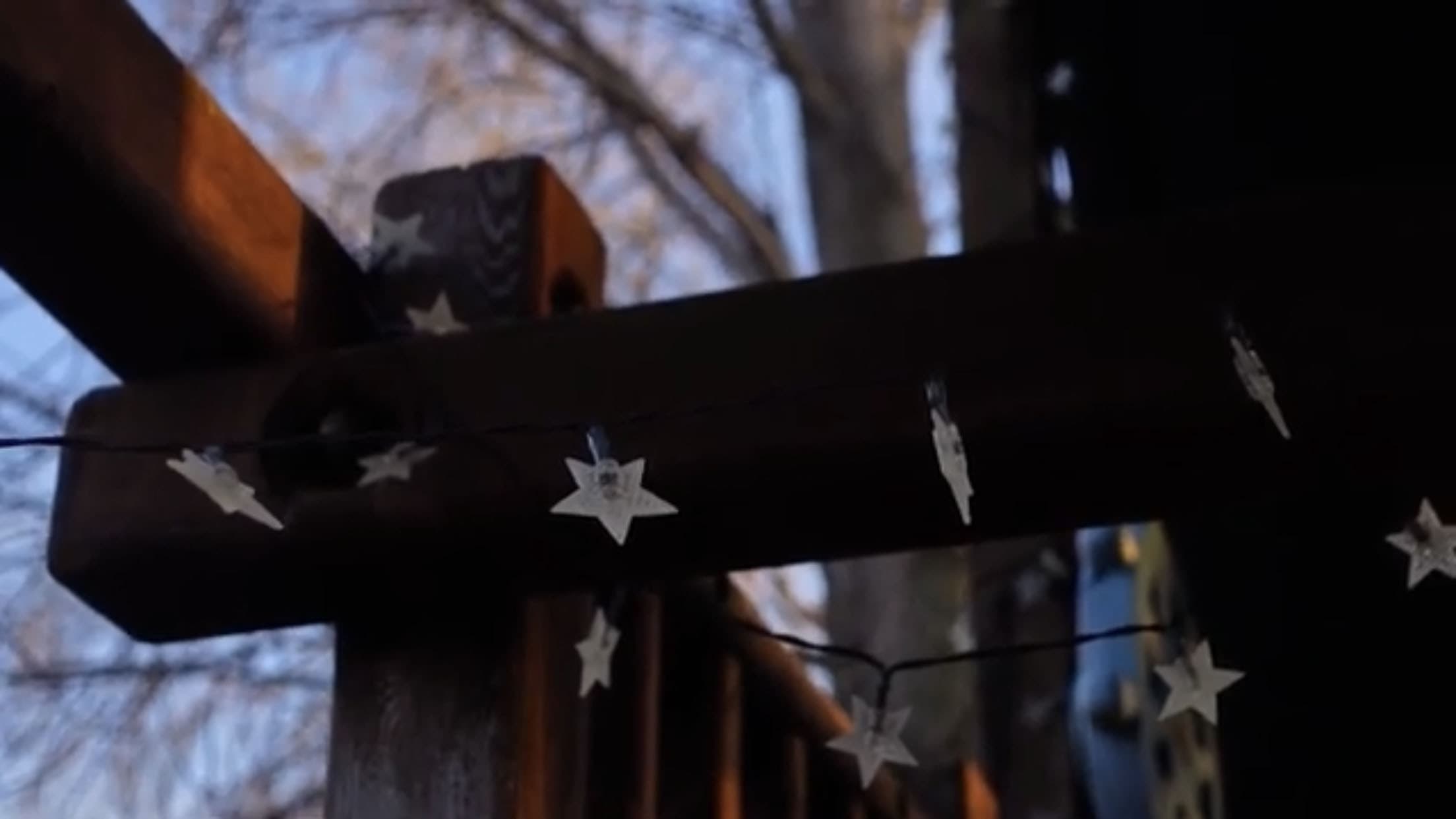 Lonely Summer Nights