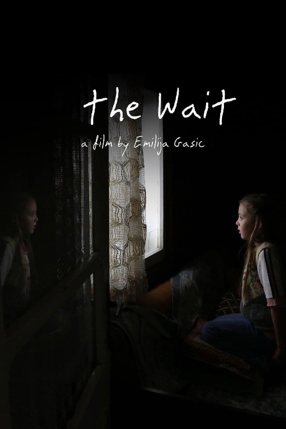 The Wait