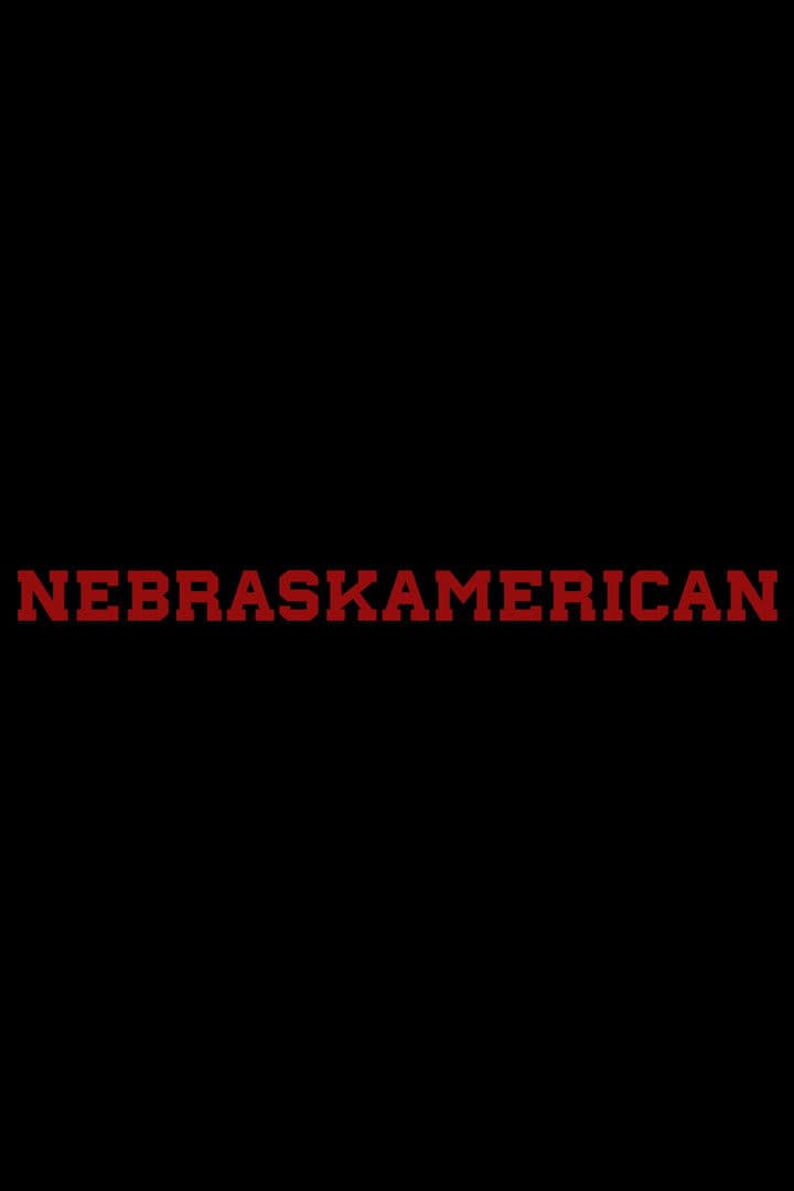 Nebraskamerican