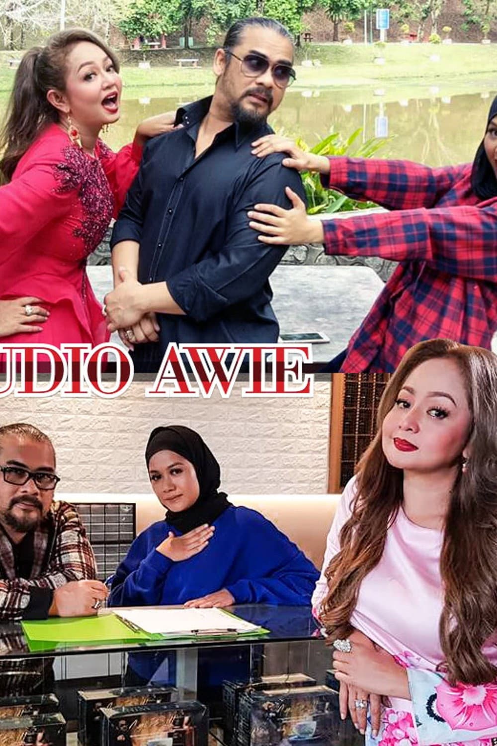Studio Awie