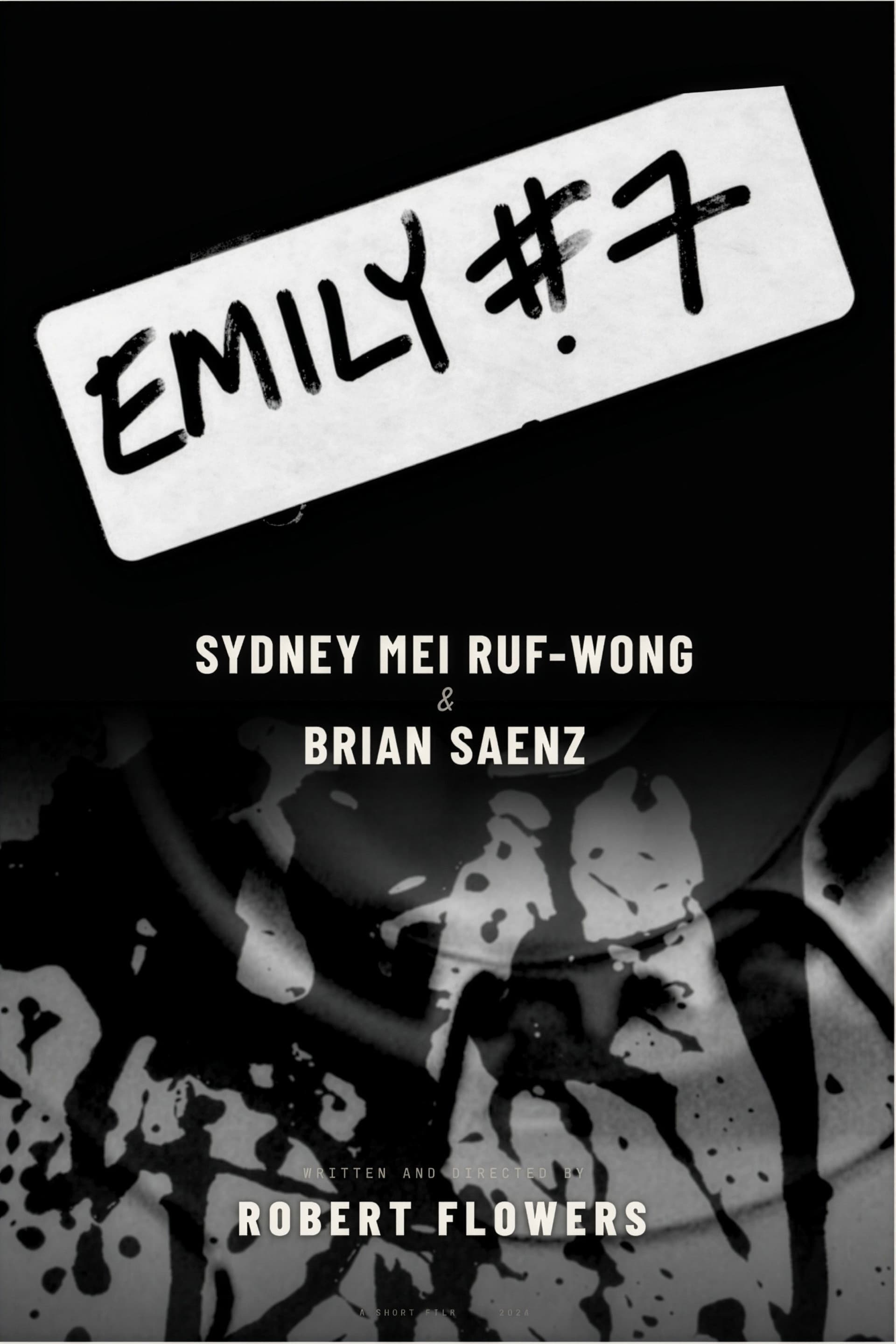 Emily #7