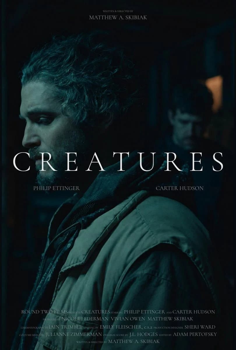 Creatures