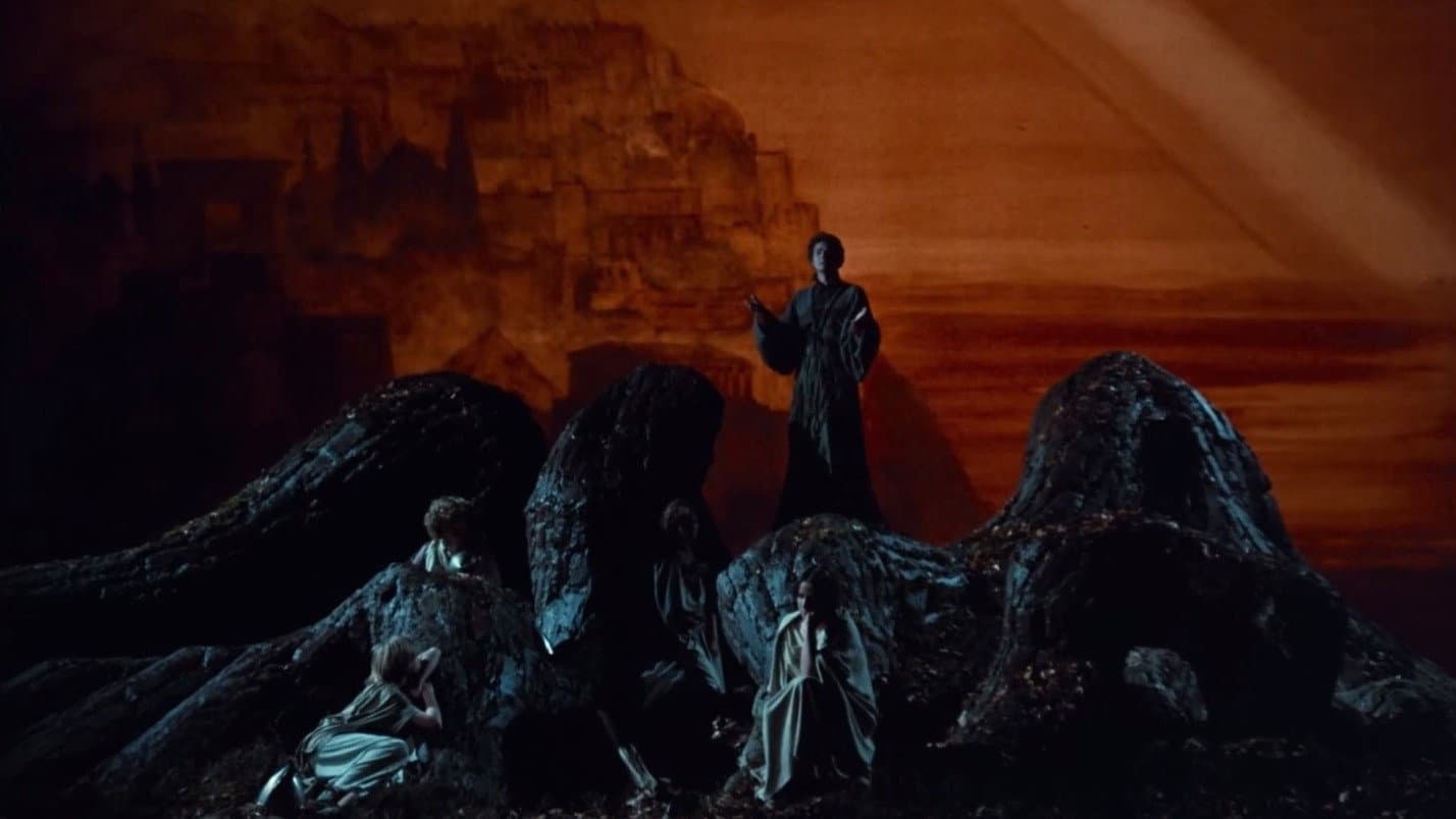 Parsifal