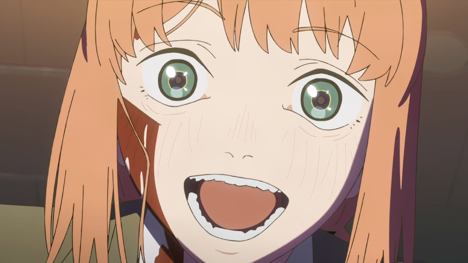 Shikaku