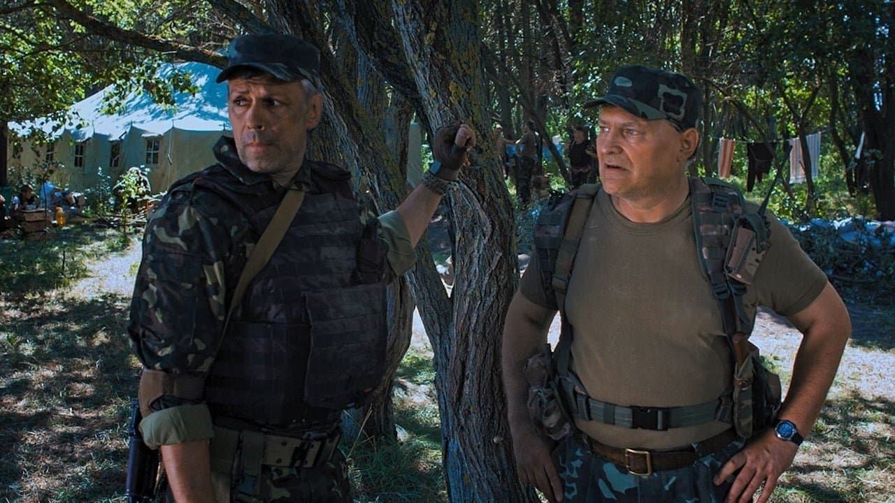 Hold Near Your Heart