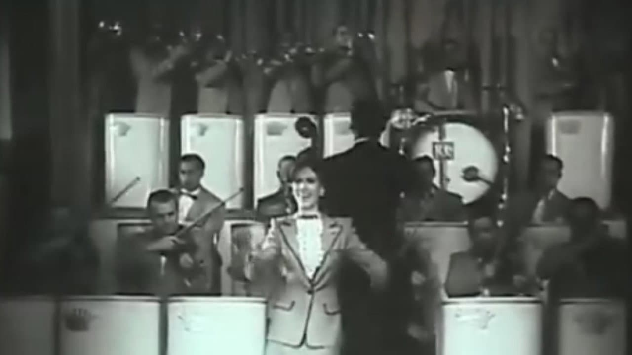 Música en tu corazón