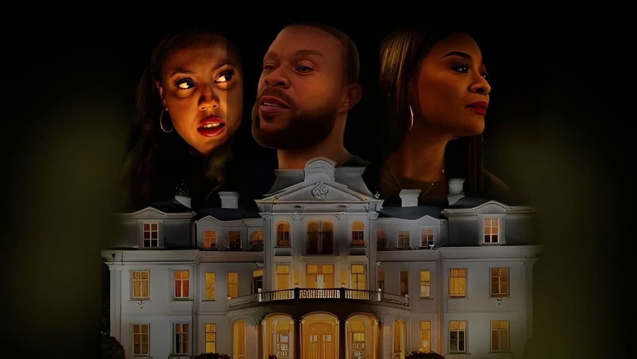 The Ultimate Vendetta