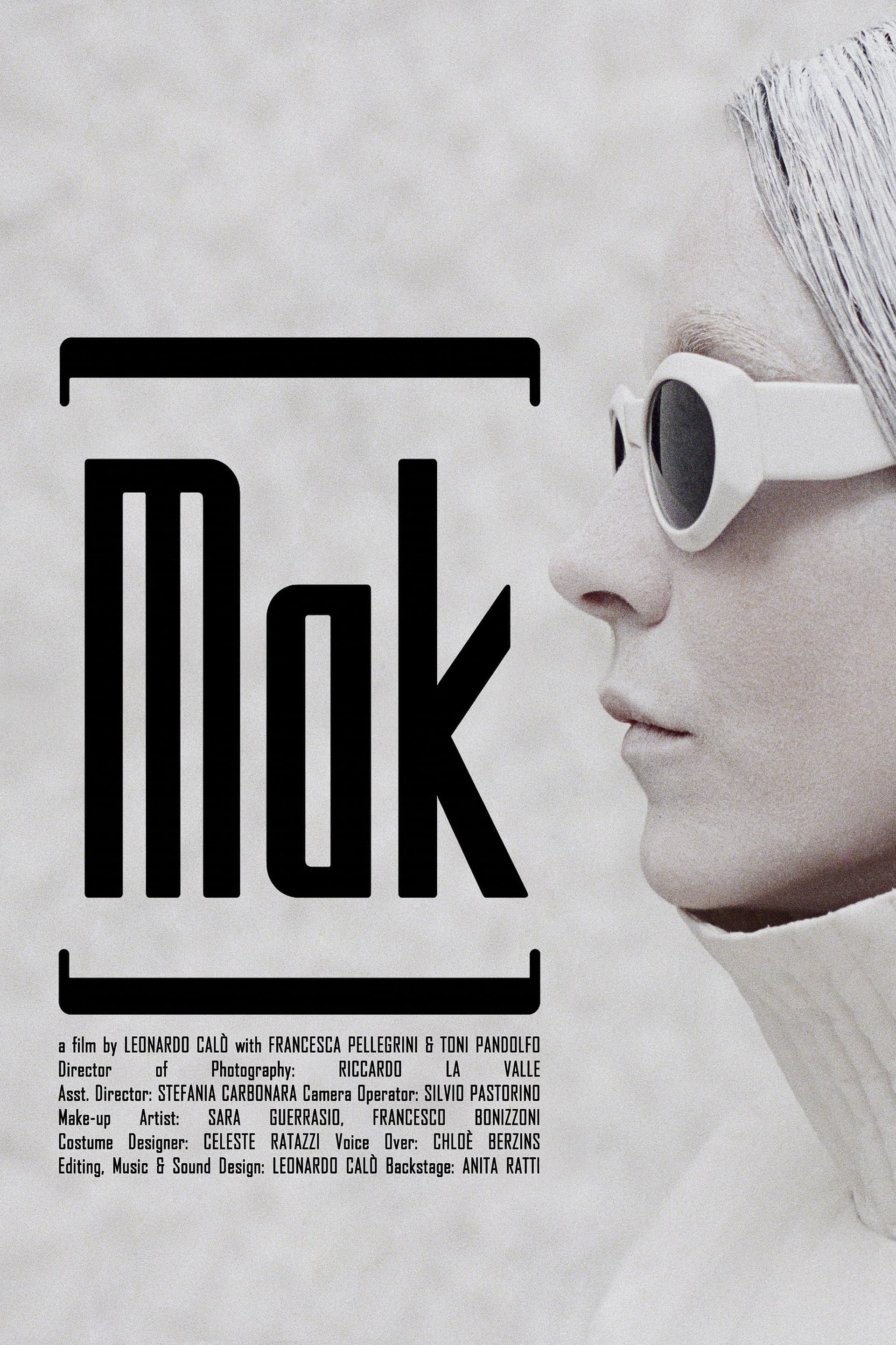 MAK