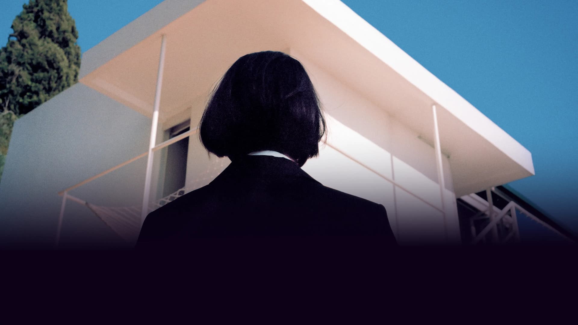 E.1027: Eileen Gray and the House by the Sea