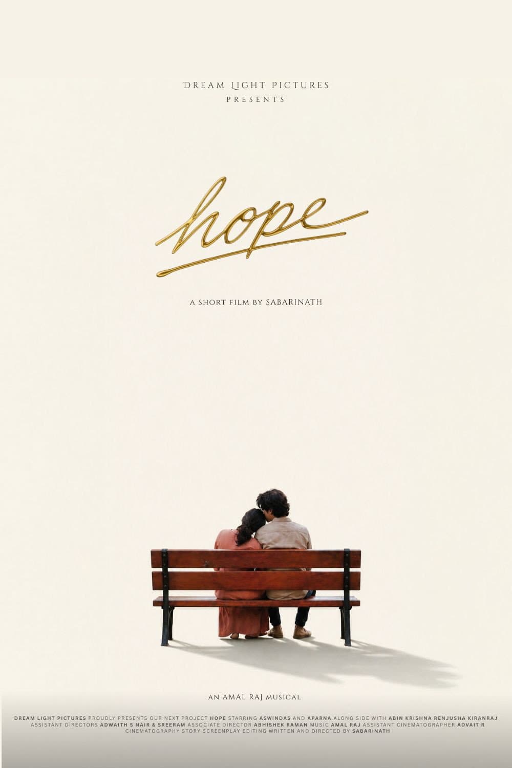 Hope
