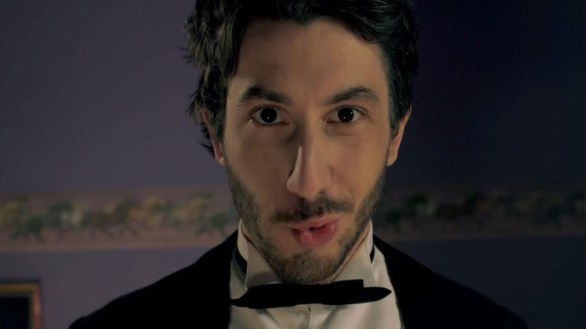 A Song for Torah Jane