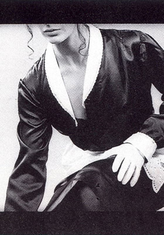 La doncella virtuosa o el martirio de San Pedro