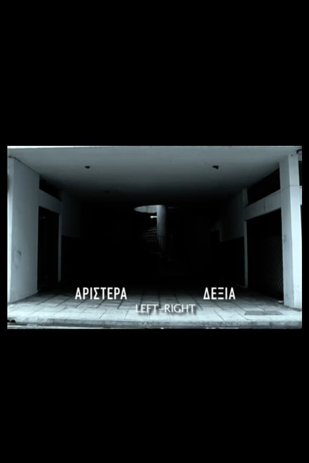 Left-Right