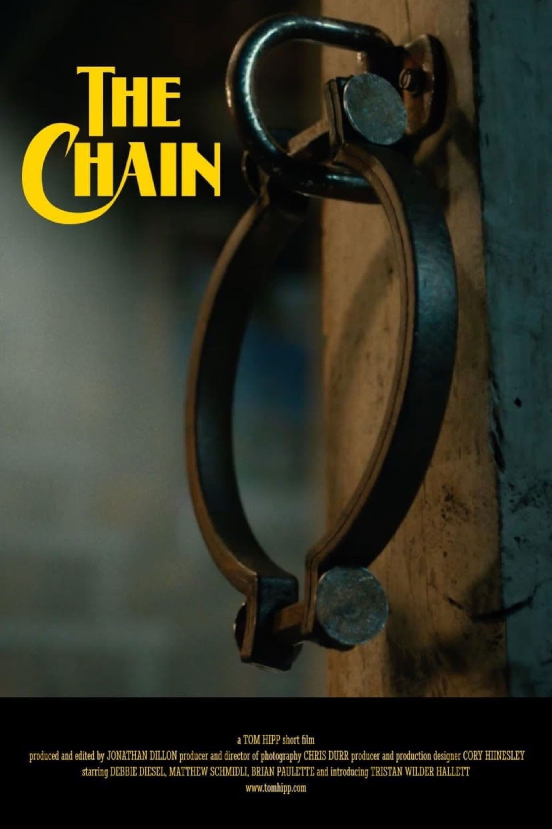 The Chain