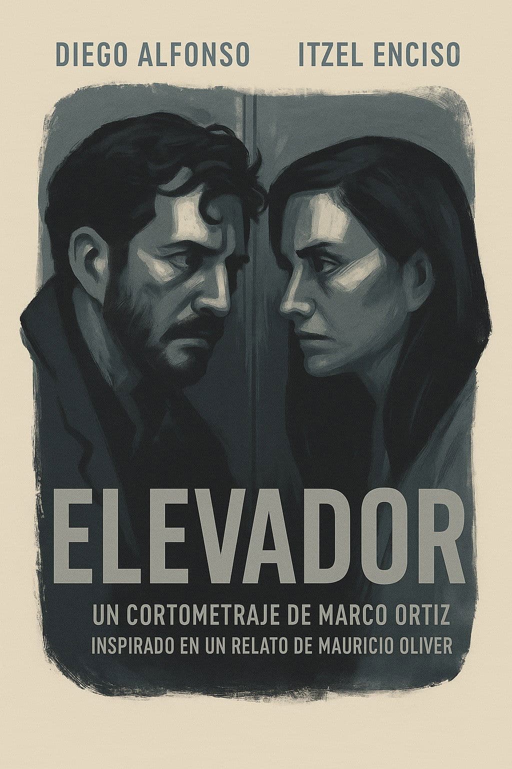 Elevador