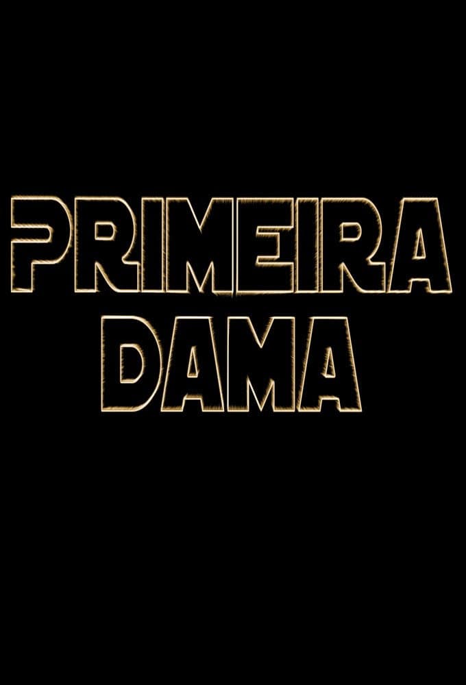 Primeira Dama